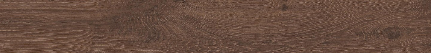 AV04 19,4x160x11 Непол.Рект. (Керамический гранит)