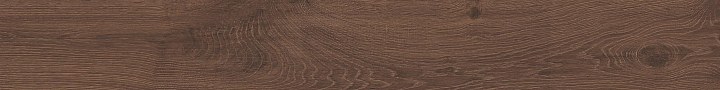 Плитка из керамогранита av04 19,4x160x11 непол.рект. (керамический гранит)