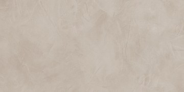 GF02 60x120x9 Непол.Рект. (Керамический гранит)