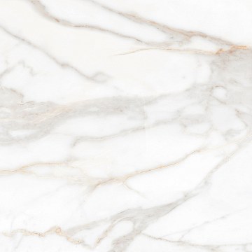 SM02 60x60x9 Непол.Рект. (Керамический гранит)