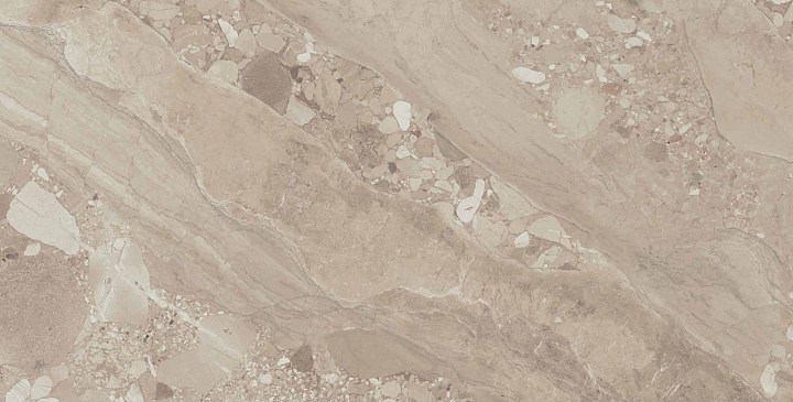 Плитка из керамогранита om02 60x120х9 полир. (керамический гранит)