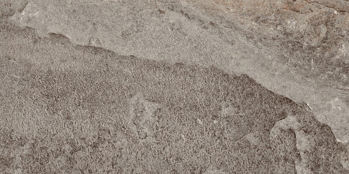 Плитка из керамогранита rc01 30,6x60,9x8 непол. (керамический гранит)