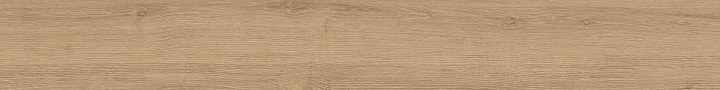 Плитка из керамогранита av02 19,4x160x11 непол.рект. (керамический гранит)