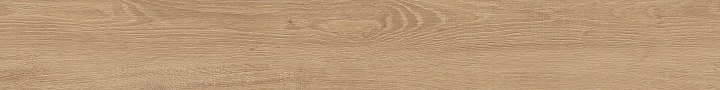 Плитка из керамогранита av02 19,4x160x11 непол.рект. (керамический гранит)