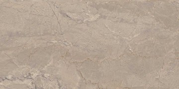 BR02 60x120x9 Полир. (Керамический гранит)