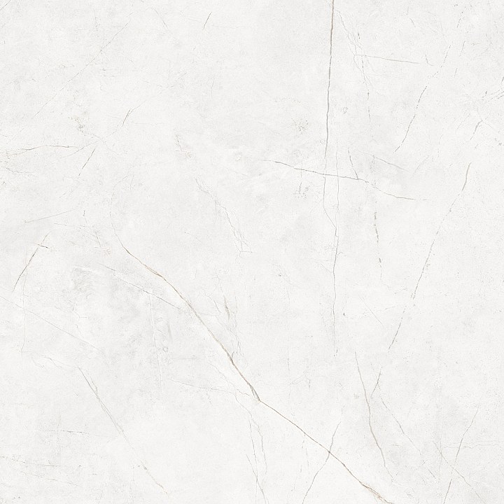 Плитка из керамогранита nl00 80x80x10 непол.рект. (керамический гранит)