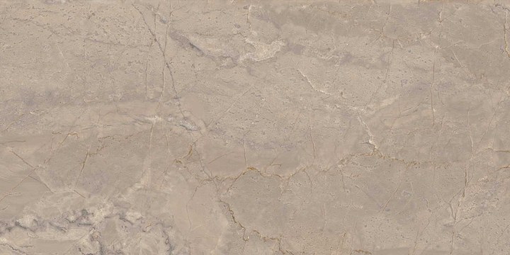BR02 60x120x9 Непол.Рект. (Керамический гранит)