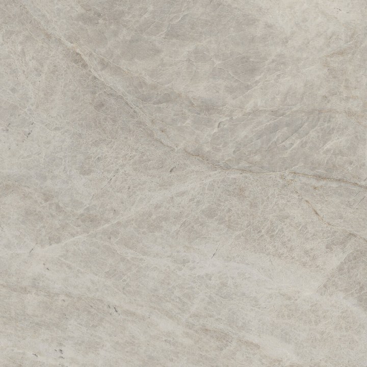 Плитка из керамогранита mo07 40,5x40,5x8 непол. (керамический гранит) (43,296 м2)