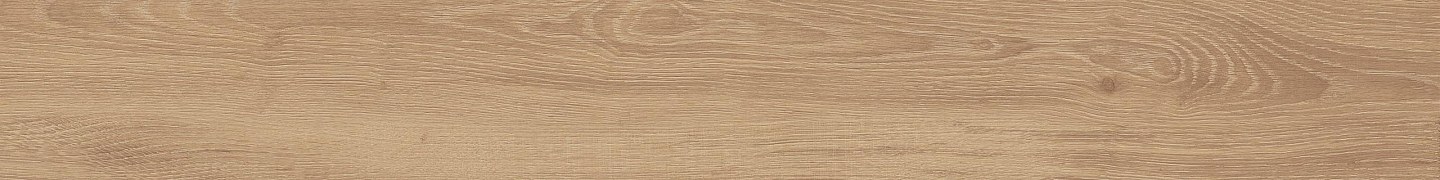 AV02 19,4x160x11 Непол.Рект. (Керамический гранит)