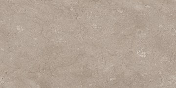 AEM02 80x160x10 Непол.Рект. (Керамический гранит)
