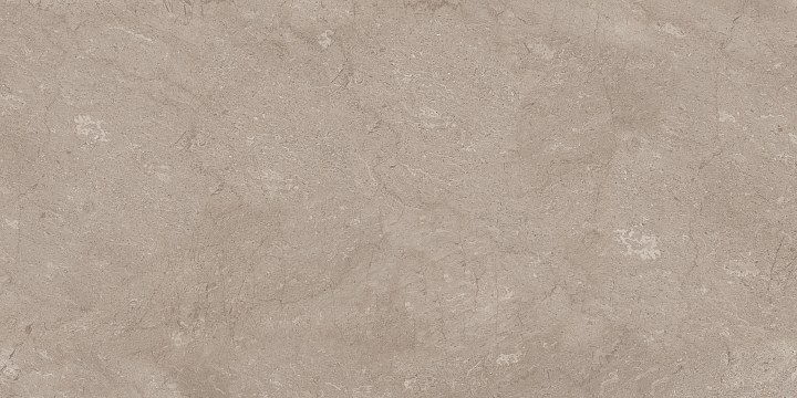 Плитка из керамогранита aem02 80x160x10 непол.рект. (керамический гранит)