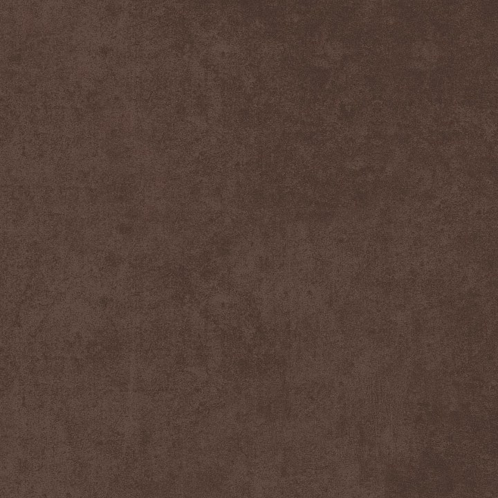 Плитка из керамогранита ca03 30x30x8 непол. (керамический гранит)