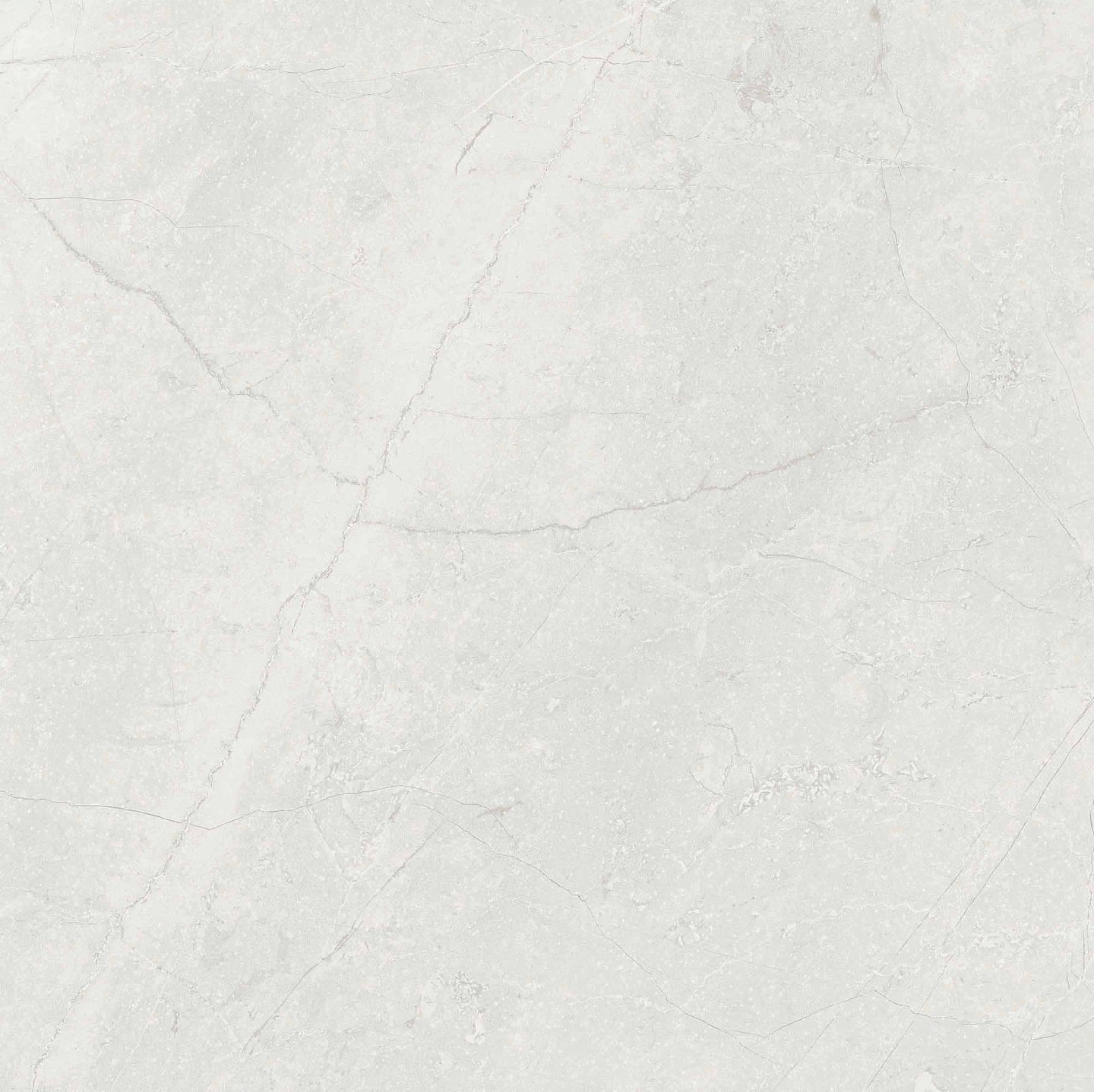 MA01 80x80x11 Непол.Рект. (Керамический гранит)