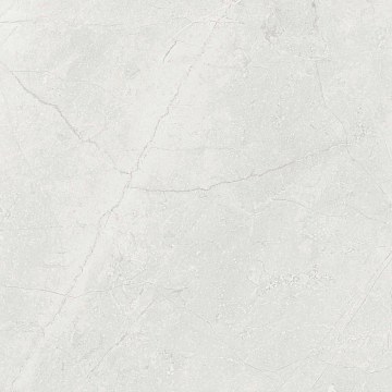 MA01 80x80x10 Непол.Рект. (Керамический гранит)