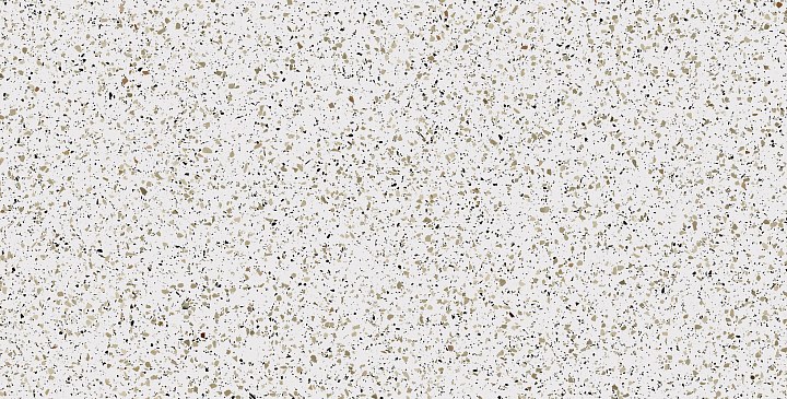 Плитка из керамогранита cm00 60x120x10 непол.рект. (керамический гранит)