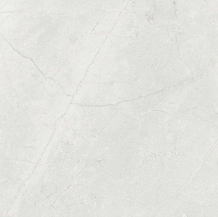 Плитка из керамогранита ma01 80x80x11 непол.рект. (керамический гранит)