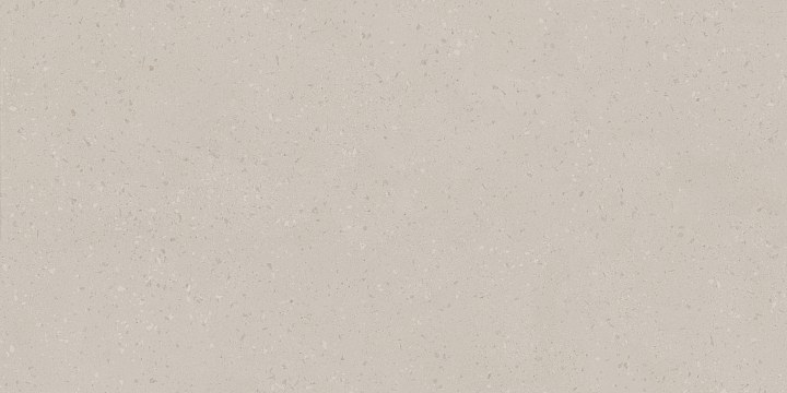 Плитка из керамогранита ro00 80x160x10 непол.рект. (керамический гранит)