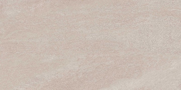 Плитка из керамогранита tn00 60x120x10 непол.рект. (керамический гранит)