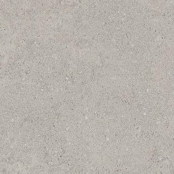 NP01 40,5x40,5x8 Непол. (Керамический гранит) (43,296 м2)
