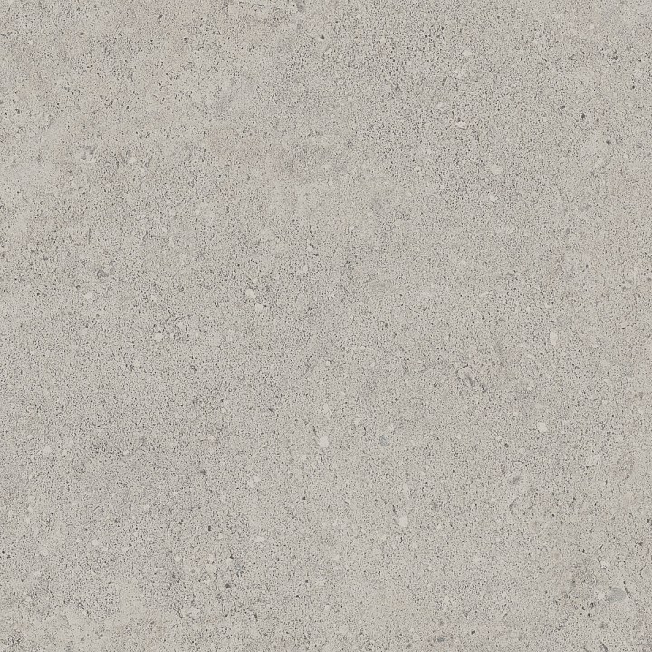 Плитка из керамогранита np01 40,5x40,5x8 непол. (керамический гранит) (43,296 м2)