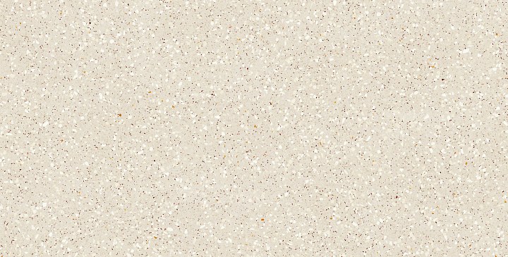Плитка из керамогранита cm02 60x120x9 непол.рект. (керамический гранит)