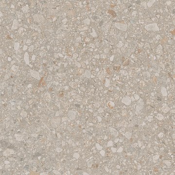 JP01 40,5x40,5x8 Непол. (Керамический гранит) (43,296 м2)