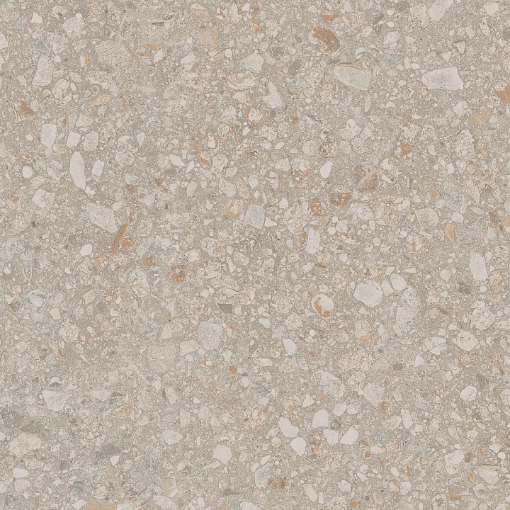 Плитка из керамогранита jp01 40,5x40,5x8 непол. (керамический гранит) (43,296 м2)