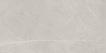 NL02 60x120x10 Полир. (Керамический гранит)