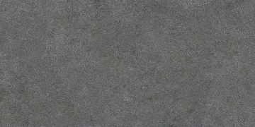 LN03 60x120x10 Непол.Рект. (Керамический гранит)