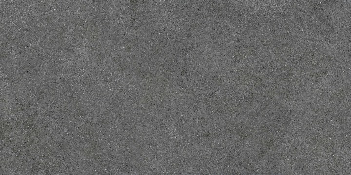 Плитка из керамогранита ln03 60x120x10 непол.рект. (керамический гранит)