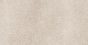 OS00 60x120x9 Непол.Рект. (Керамический гранит)