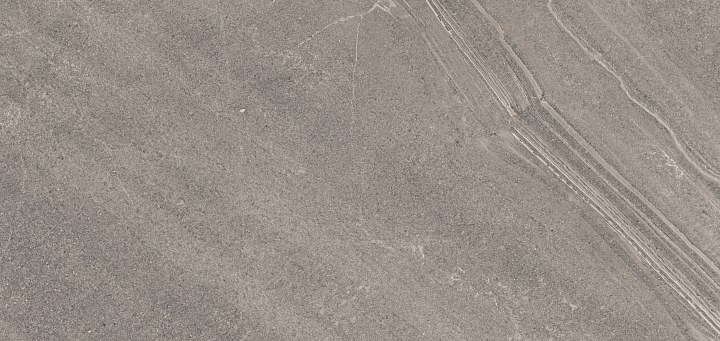 Плитка из керамогранита gb02 80x160x10 непол.рект. (керамический гранит)