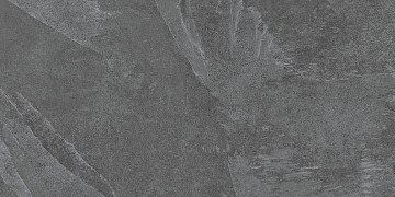 TE03 60x120x9 Непол.Рект. (Керамический гранит)