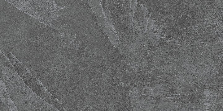 Плитка из керамогранита te03 60x120x10 непол.рект. (керамический гранит)