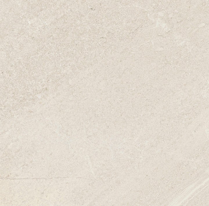 Плитка из керамогранита gb01 60x60x10 непол.рект. (керамический гранит)