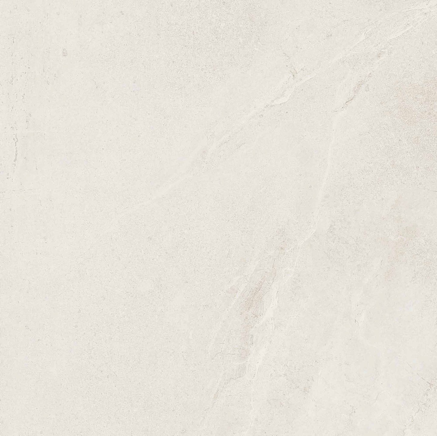 KA00 80x80x10 Непол.Рект. (Керамический гранит)