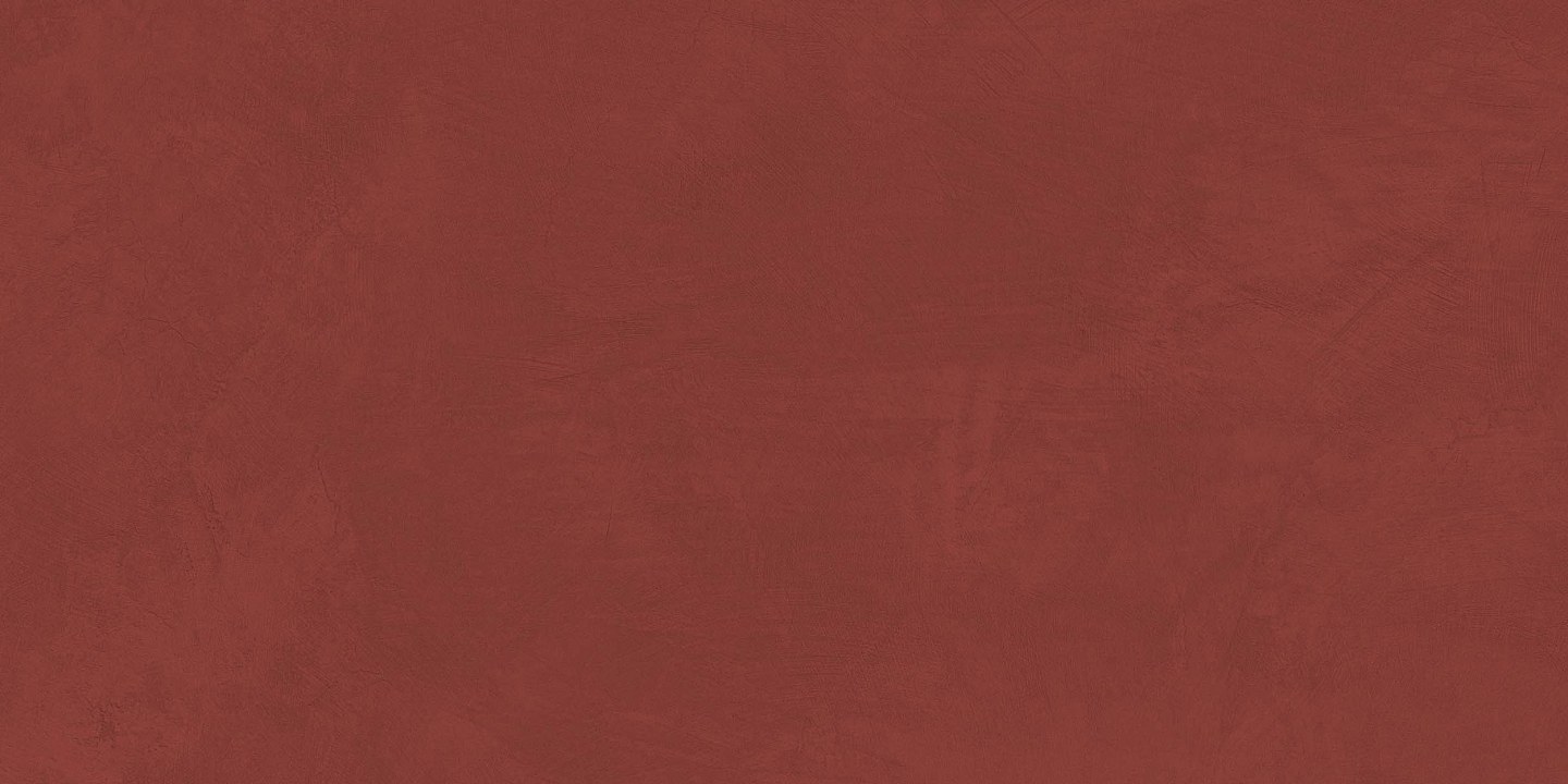 SR10 60x120x9 Непол.Рект. (Керамический гранит)