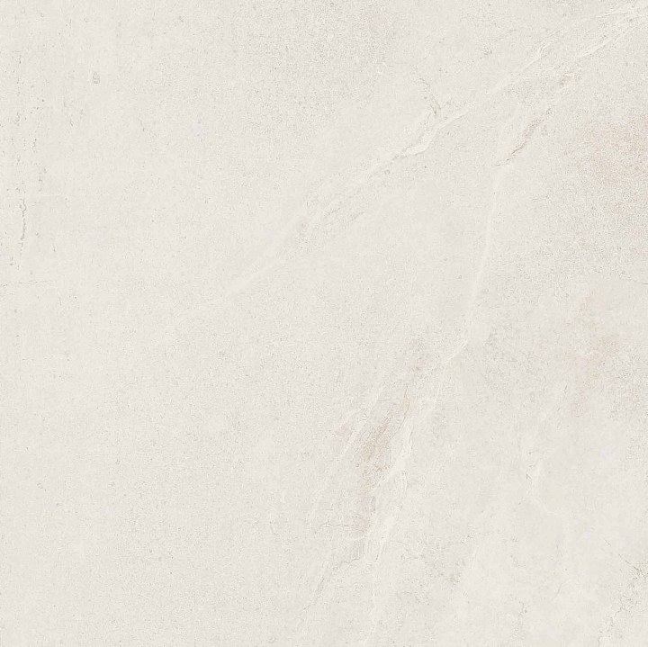 Плитка из керамогранита ka00 80x80x10 непол.рект. (керамический гранит)