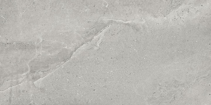 Плитка из керамогранита ka01 60x120х9 непол.рект. (керамический гранит)