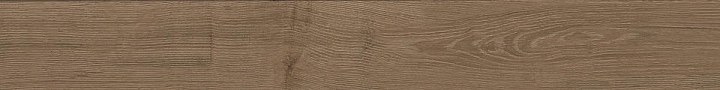 Плитка из керамогранита av03 19,4x160x11 непол.рект. (керамический гранит)