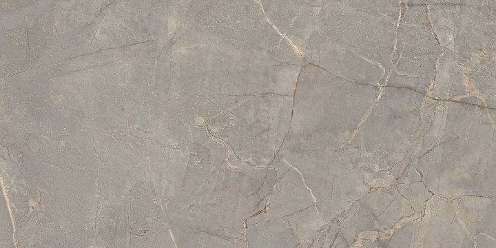 Плитка из керамогранита br03 60x120x9 непол.рект. (керамический гранит)