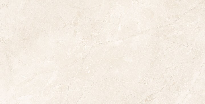 Плитка из керамогранита ma00 60x120x10 полир. (керамический гранит)
