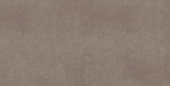 Плитка из керамогранита ca04 60x120x9 непол.рект. (керамический гранит)