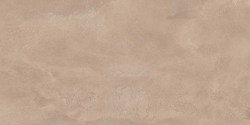 EXC301 60x120x9 Непол.Рект. (Керамический гранит)