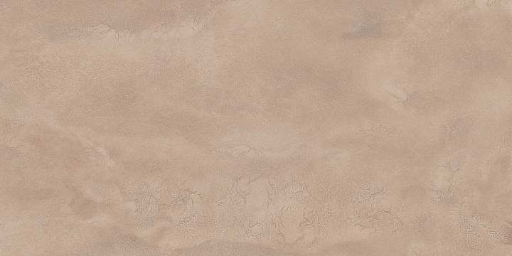 Плитка из керамогранита exc301 60x120x9 непол.рект. (керамический гранит)