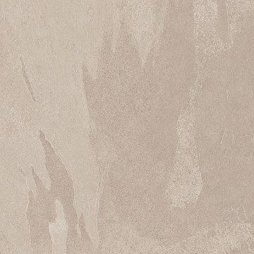 TE01 60x60x10 Непол.Рект. (Керамический гранит)
