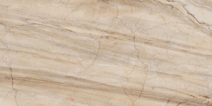 Плитка из керамогранита br01 60x120x9 полир. (керамический гранит)
