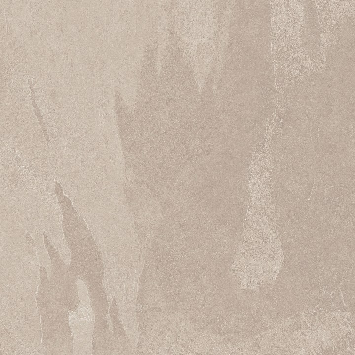 Плитка из керамогранита te01 60x60x9 непол.рект. (керамический гранит)
