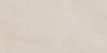 AEM00 80x160x10 Непол.Рект. (Керамический гранит)