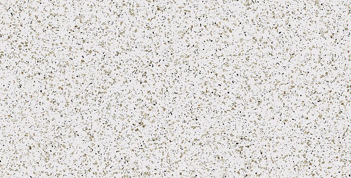 Плитка из керамогранита cm00 60x120x9 непол.рект. (керамический гранит)